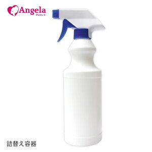 Xv[{g 500ml {g lւe lփ{g Vv Xv[e {g  D10