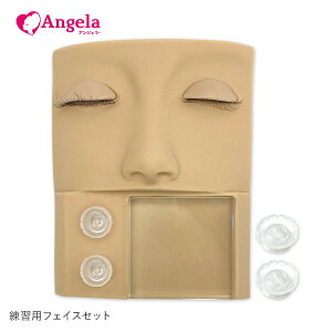 ܂GNXe LED}cGN KptFCXZbg [։ AWFbV D10