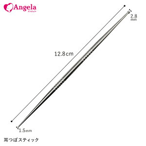 ڃXeBbN 2WAY ډXeBbN c{y hȂ ACe  c{  c{   c{  Â ZtPA e ނ݉ AWFbV