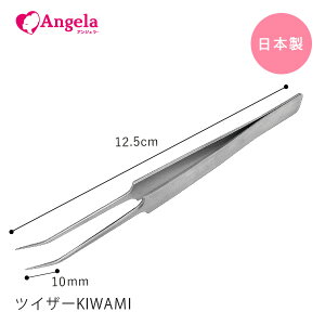 ܂GNXe ܂GNXep cCU[ { cCU[ KIWAMI [։ AWFbV D10