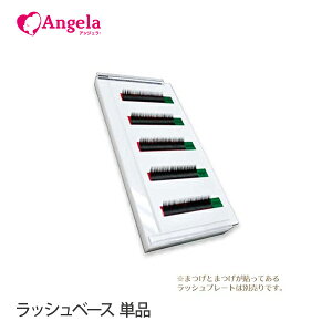 ܂GNXe BOX  {bNX bVx[X Pi  }cGN ܂уGNXe v[g ₷ ₷ ₷ [։ AWFbV D10