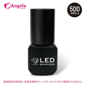 LED}cGN LEDubNO[ ܂GNXe O}CYLEDubNO[ [։ AWFbV D10