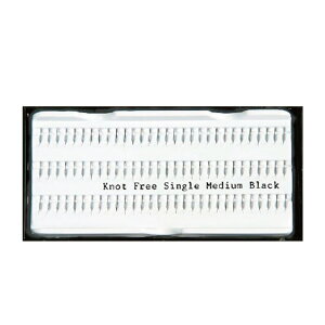 ܂GNXe ܂уGNXe ZtGNXe }cGN lу^Cv ACbV VL[1{ 90{ i|cLj l lH܂ [։ AWFbV D20