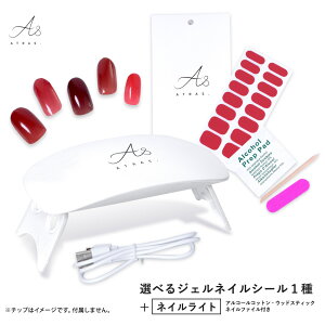 WFlCV[ Lbg Cgt \čd邾 3DlCV[ WFlCXebJ[ p[o[炸 D20