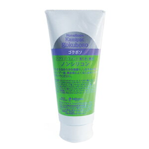 wAJ[ ߕ mVR qRX SN{\ 310giׂpj ی쐬 wApbN }Jf~AibcR IC g[gg [֕s AWFbV D10