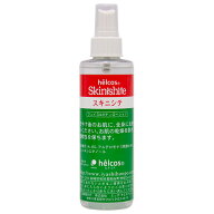 まつげエクステ まつ毛エクステ オイルフリー RCP ヒルコス スキニシテ 200mL メール便不可 アンジェララ…