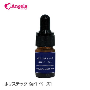 ܂GNXe vp zXeBbN kerx[X1 (4mL) ܂ѕی ͌ _[WC [։ AWFbV D10