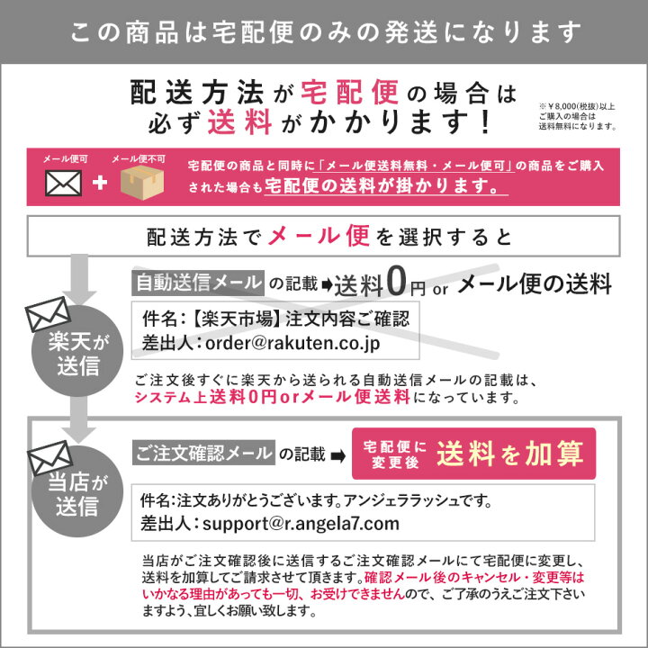 楽天市場 まつげエクステ 前処理 プライマー マツエク クリアーナウォーターph 100ml アルコール不使用 アルジャン 脱脂効果 全身使用可 皮膚洗浄 マツエク マイナスイオン水 まつ毛エクステ メール便不可 アンジェララッシュ アンジェララッシュ