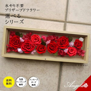 vU[uht[   hV̓ ̓ v[g KX ͂Ȃ  JX J Vz 蕨 a     o Ê  ʉ @l Mtg  