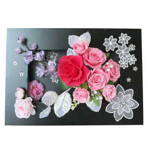 hV̓ vU[uht[  ̓ t[ Ǌ| v[g ͂Ȃ  Mtg JX J Vzj 蕨  vU j a      ʕi  