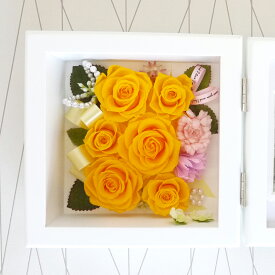 敬老の日 母の日 プリザーブドフラワー 即日発送 プリザ 写真立て 枯れない 生花 フォトフレーム 祖母 誕生日 水やり不要 新築 贈り物 ペット 結婚記念ギフト プレゼント 花 古希 女性 妻 友人 米寿 還暦 孫 出産祝 結婚式 両親 花束贈呈 開店 敬老 ギフト 孫