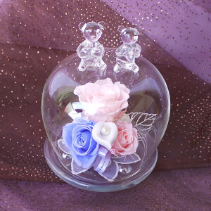 vU[uht[ Os[ v[g ͂Ȃ  Mtg 蕨 j LO    ʕi j  sN u[ @l v|[Y w KXh[  F