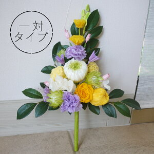 y΁z~ vU[uht[     vU[ht[  䕧OAW @ dp  ԃMtg  ̉ ~j _ ފ d 