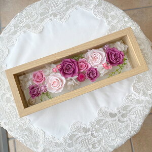 vU[uht[   hV̓ ̓ v[g KX ͂Ȃ  JX J Vz 蕨 a     o Ê  ʉ @l Mtg  