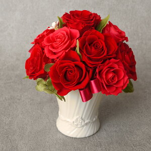 vU[uht[ vU uU[ht[ ̓ hV̓  v[g v|[Y  a  җ Mtg   c LO JƏj JX Vz eւ̉ԑ 