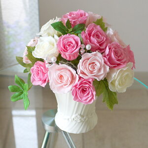 vU[uht[ hV̓  vU uU[ht[ ̓ v[g v|[Y  a  җ Mtg   c ޏ LO J JX Vz eւ̉ԑ 