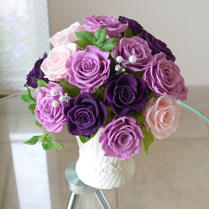 vU[uht[ hV̓  vU uU[ht[ ̓ v[g v|[Y  a  җ Mtg   c ޏ LO J JX Vz eւ̉ԑ 