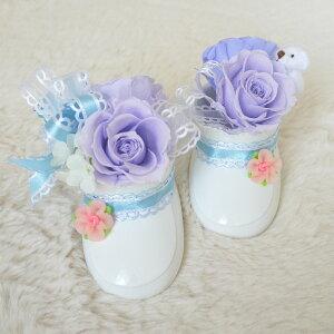 y [X ͂Ȃ  oY j  j sN u[ W vU[uht[   xr[ Ԃ xr[V[Y uU[uht[ C Mtg 蕨  