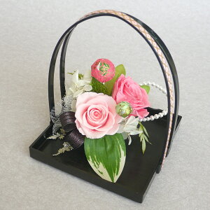 hV̓  vU[uht[ ̓Mtg  vU Ԃ肴[ v[g a ͂Ȃ  Mtg avU y a Ԃ a    c _ 蕨 a