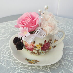 vU[uht[  vU uU[ht[ ̓ v[g  Mtg JX J J@ ސE Vz 蕨  a LO җj     ʕi a@ j