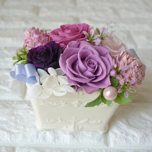 vU[uht[  vU ̓ hV̓  v[g KX h[ ͂Ȃ  Mtg JXj J J@ Vzj 蕨 j a LO җj e  