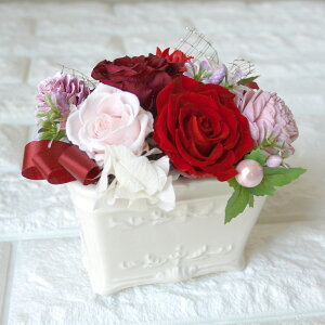 vU[uht[  vU ̓ hV̓  v[g KX h[ ͂Ȃ  Mtg JXj J J@ Vzj 蕨 j a LO җj e  