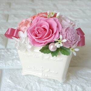 vU[uht[  ̓ hV̓ a KX h[ ͂Ȃ  Mtg JXj J J@ Vzj 蕨 j a LO җj e   o j Ê 