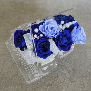 v[g vU[uht[ KX yD hV̓ AN t[ ͂Ȃ  Mtg JX J Vz 蕨  aLO  e   o Ê  ʉ @l Mt