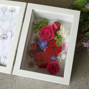 vU[uht[  vU ̓ ʐ^ ͂Ȃ  tHgt[ c a sv Vz 蕨 ybg vU LOMtg җj v[g  Ê  