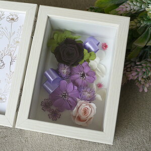 vU[uht[  vU ̓ ʐ^ ͂Ȃ  tHgt[ c a sv Vz 蕨 ybg vU LOMtg җj v[g  Ê  