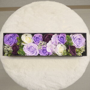 hV̓  ̓ \[vt[ v[g y Mtg 蕨 Δ  a LO v[g  v|[Y ͂Ȃ   t tOX \[v 