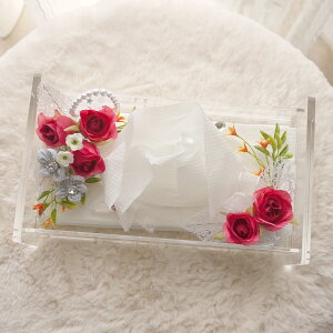 hV̓ eBbV{bNX  ̓ AN  Mtg \ v[g hC A[g ͂Ȃ  JX J Vz 蕨  a LO  e   o j