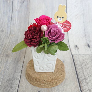  vU[uht[ ̓Mtg vU uU[ht[  ͂͂̓ Mtg  v[g 蕨 Mtg v`Mtg  a LO җj a   