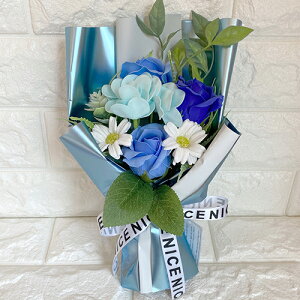 hV̓   v[g \[vt[ ̓Mtg v[g {bNX y Mtg 蕨 Δ  a LO  ͂Ȃ   t tOX s