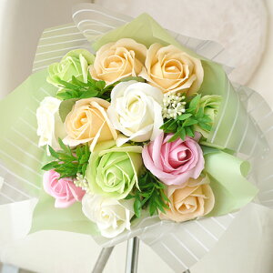 hV̓  \[vt[ ̓Mtg  \[v v[g Mtg 蕨 ԑ u[P a LO v|[Y ͂Ȃ   t tOX\[v җ 