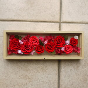 v[g vU[uht[ KX ͂Ȃ hV̓  JX J Vz 蕨 a LO  e   o j Ê  ʉ @l Mtg   v|[