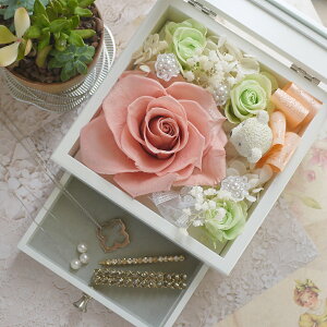 vU[uht[  Mtg ̓ hV v[g vU[uht[ Mtg KX ͂Ȃ  JX J Vz 蕨  a LO  e   j Ê  