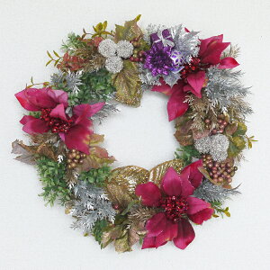 NX}X [X IׂfUC NX}X A[eBV  IV    S[WX fG   A[gt[ 傫 Ԃ CeA Ǌ| ǂ Mtg 