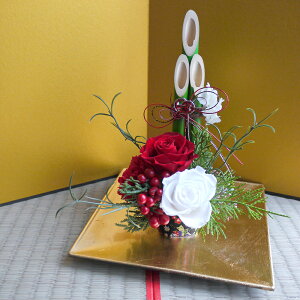 vU[uht[ 叼  a vU[uht[叼 vU  a    叼 މVN N O NNn vU[uh ~j p | 