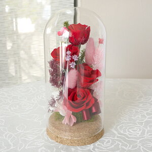 hV̓ v[g vU[uht[ KX җ v[g Mtg AN t[ ͂Ȃ  JX J Vz 蕨  aLO    o Ê  ʉ @l 