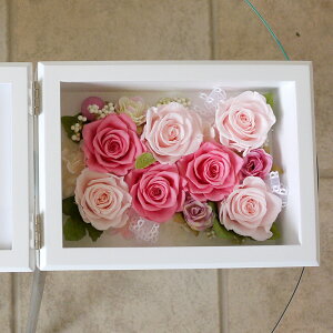 vU[uht[  hV̓ vU ̓ ʐ^ ͂Ȃ tHgt[ c a sv Vz 蕨 ybg vU LO җj v[g  Ê   