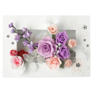 hV̓ vU[uht[  vU ̓ Mtg v[g t[ Ǌ| ͂Ȃ  JXj JƏj Vzj  vU a  җj    a@ j