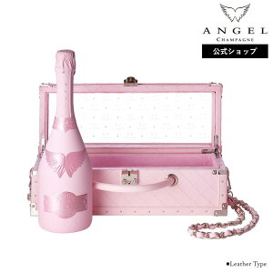 y胉bsOzANGEL CHAMPAGNE NV Demi Sec Rose GWF Vp hD~ZbN [ 12.5x 750ml pP[X Ki  Mtg v[g j o[Xf[ f  GWFV