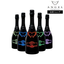 楽天市場】シャンパン エンジェルの通販 ANGEL champagne ヘイローブラック新品即日発送即購入可