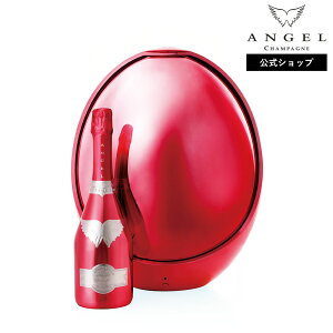 エンジェルシャンパン ヴィンテージ」の人気商品一覧 | 安い商品を通販 