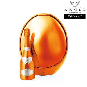 エンジェルシャンパン ヴィンテージ」の人気商品一覧 | 安い商品を通販 
