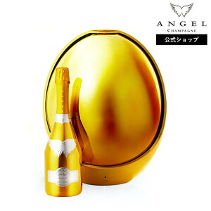 エンジェル シャンパン」の人気商品一覧 | 安い商品を通販サイトから 