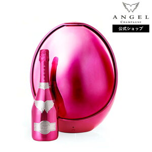 エンジェルシャンパン ヴィンテージ」の人気商品一覧 | 安い商品を通販 