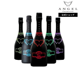 楽天市場】 ANGEL CHAMPAGNE（エンジェルシャンパン） > ALL CHAMPAGNE