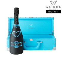 楽天市場】エンジェル シャンパン ブルー（ワイン｜ビール・洋酒）の通販